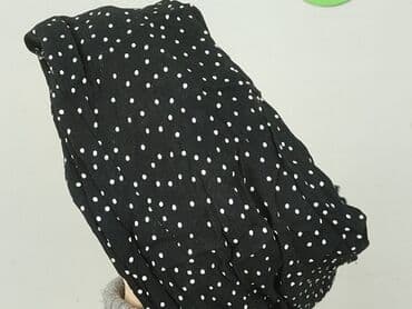 eleganckie bluzki do garnituru damskiego: House, Bluzka damska, L — 8