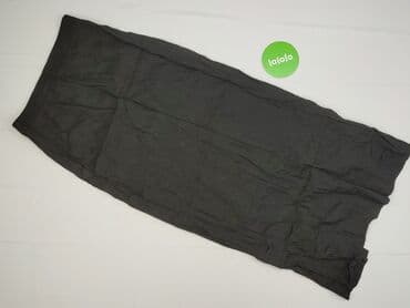 spódnice z ćwierć koła: Spódnica damska, M — 2