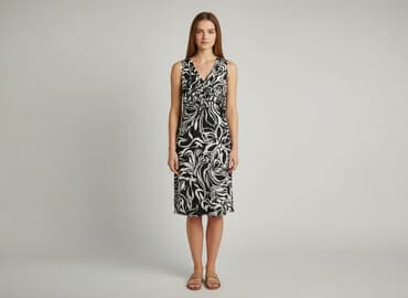 laurella sukienki: Women`s dress, size S — 1