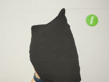 bluzka damska jordan: HDM, Bluzka damska, S — 6