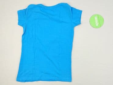 adidas squadra 21 t shirty: Adidas, T-shirt damski, S — 3