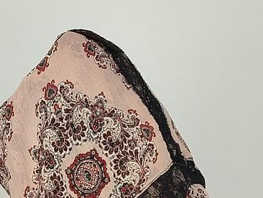 pull and bear: River Island, Spódnica damska, rozmiar S — 6
