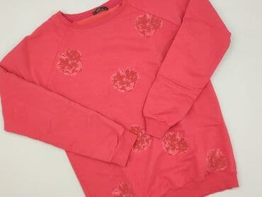 флісові кофти жіночі: Bluza damska
, rozmiar L — 1