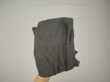 sweter w truskawki zara: Zara, Сукня жіноча, S на lalafo.pl — 5 sweter w truskawki zara: Zara, Сукня жіноча, S — 5