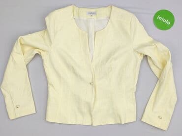 kombinezon castorama: Taranko, Marynarka damska, rozmiar M — 2