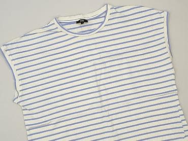 c and a online: C&A, T-shirt damski, rozmiar XL — 1