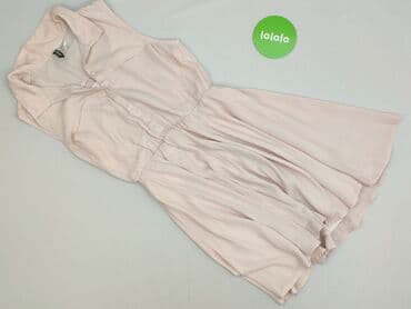 sukienka 122 h m: H&M Divided, Sukienka damska, rozmiar XS — 2