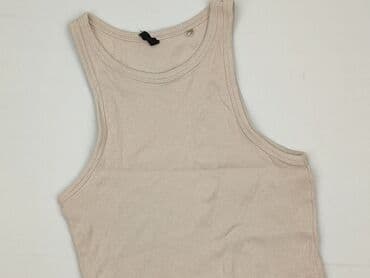 Sinsay, Bluzka damska, L