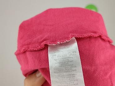 pull and bear czat: Top damski, rozmiar S — 5