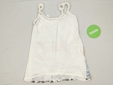 sandaly na platformie: Piazza Italia, Sukienka damska, M — 3