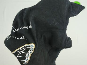 bluzki z smiesznymi napisami: Orsay, Bluzka damska, rozmiar S — 5