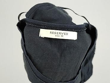 koszulki realu: T-shirt damski, rozmiar M — 4