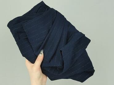 взуття жіноче олх: H&M, Spodnie materiałowe damskie, rozmiar 3XL — 7