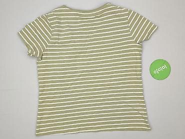 rn: Janina, T-shirt damski, rozmiar L — 3