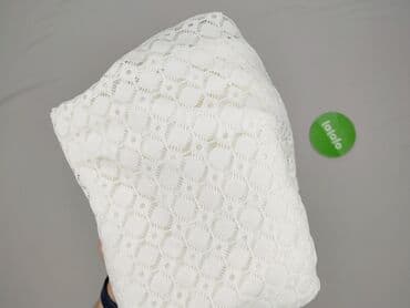 one piece koszulka: T-shirt damski, rozmiar M — 7