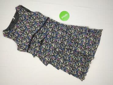 sukienka do slubu koscielnego: Sukienka damska, rozmiar M — 2