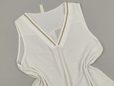 New Collection, Bluzka damska, L