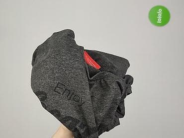t shirty coca cola pull and bear: Coca-Cola, T-shirt damski, rozmiar L — 5