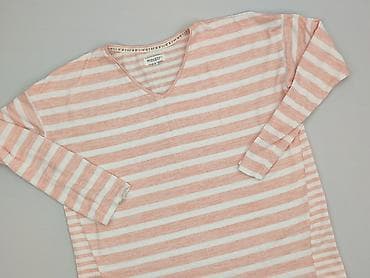 Women: Broadway, Women's blouse, size XL at lalafo.pl — 1 Women: Broadway, Women's blouse, size XL — 1