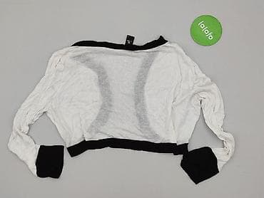 klapki wolski: Tu, Narzutka damska, rozmiar 3XL — 3