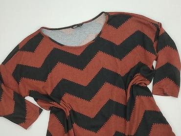 bubble buty: ONLY, Жіноча блуза, розмір 3XL — 1