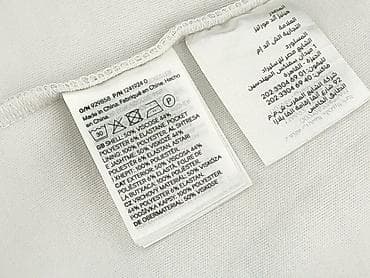 solar sweter: H&M, Bluza dla mężczyzn, rozmiar M — 5