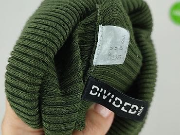 divided h: H&M Divided, Golf damski, rozmiar M — 6