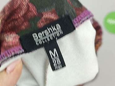 spongebob: Bershka, Spódnica damska, rozmiar M — 5