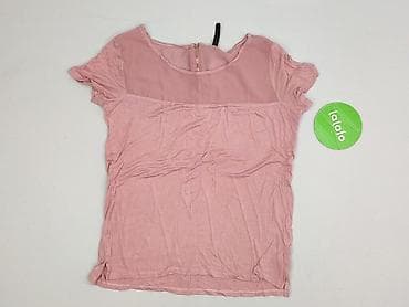 outlet ecco buty: Alcott, Bluzka damska, rozmiar S — 2