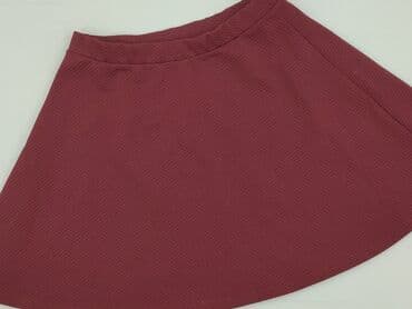 spódniczka lambada lata 80: House, Spódnica damska, rozmiar M — 2