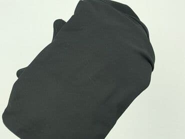 marks and spencer marynarka: Marks & Spencer, Spodnie materiałowe damskie, XL — 6