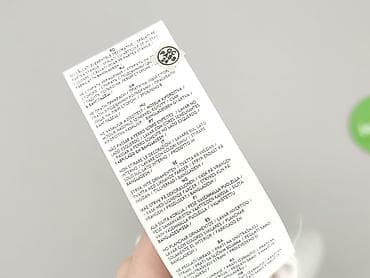 tk maxx garnitury: 4F, Koszulka polo dla mężczyzn, rozmiar S — 5