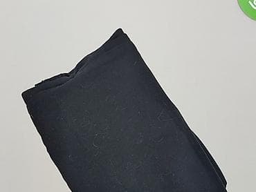 mango spodnice: Vero Moda, Spódnica damska, rozmiar XS — 6