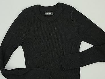 i wanna fall: Stradivarius, Sweter damski, rozmiar S — 1