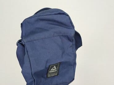 torby: Bumbag, Reebok, condition - Very good — 5
