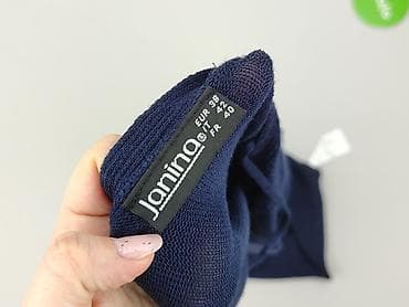 bytom kurtki puchowe: Janina, Kardigan damski, rozmiar M — 6