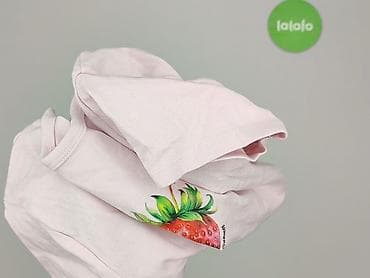 oversize tshirt: FB Sister, T-shirt damski, rozmiar S — 6