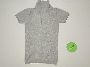 pull bear poland: Zara, Damska koszulka polo, rozmiar S — 3