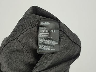 dresy next: H&M Sport, Szorty damskie, rozmiar XS — 5