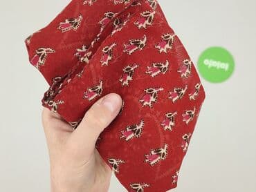 lidl torba termiczna: Scarf, Female, condition - Perfect — 4