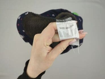 legginsy push up gatta: Legginsy rozmiar 2XL — 4