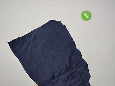 sinsey spodnie: Spodnie materiałowe damskie, rozmiar One size — 4