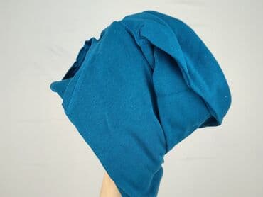 pepco bluzki swiateczne: CAMAIEU, Bluzka damska, rozmiar S — 5