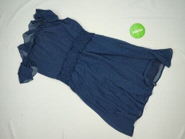 jass sukienki: Sukienka damska, rozmiar M — 3