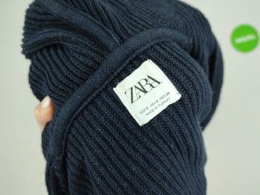 zara plaszcze kurtki: Zara, Kardigan damski, rozmiar S — 6