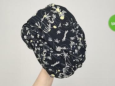 hm 16080a: H&M Conscious, Kombinezon damski, rozmiar S — 5