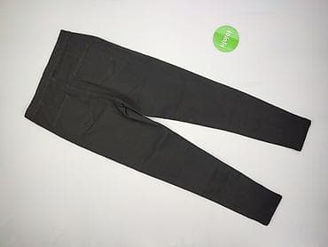 apple bottom: Sinsay, Jeansy damskie, rozmiar XL — 3