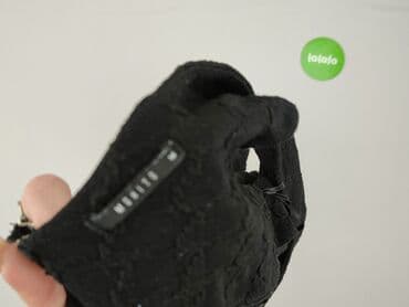 sukienka o kroju marynarki mohito: Mohito, Sukienka damska, rozmiar M — 4