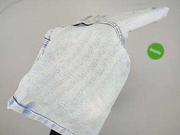 carhartt jeans: Skinny, Jeansy damskie, rozmiar M — 5