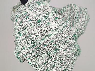 swetry hm: H&M, Sweter damski, rozmiar L — 6